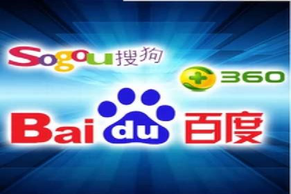 竞价SEM成功案例解析：关键词优化策略